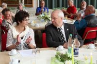 MTVGA_50 Jahre Gmnastik_0174_2015-06-07